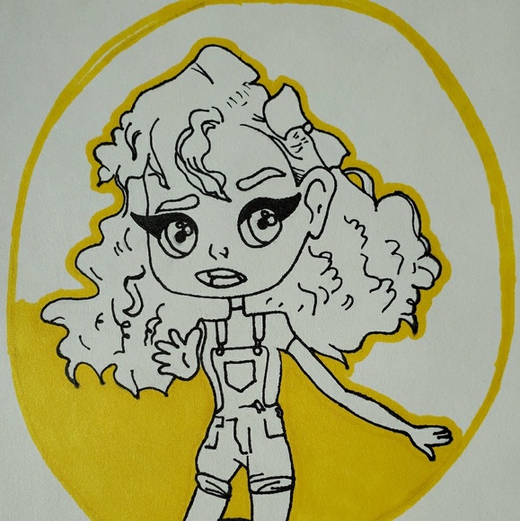 reginadumpson